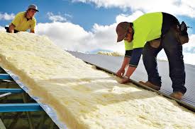 Reliable Arlington, NY Insulation Solutions